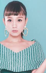 kana nishino おしゃれまとめの人気アイデア pinterest weal phimonthon 西野 女の子 お気に入り