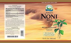 Image result for Yellow 1972 Caloric