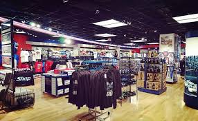 Stadium, arena & sports venue in charlotte, north carolina. Nascar Hall Of Fame 10 Pictures