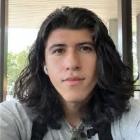 60+ "(polanco) Rodriguez" profiles