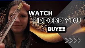 Amazon.com : Marc Jacobs Daisy Eau So Fresh Eau de Toilette Travel Spray  0.33 fl oz : Personal Fragrances : Beauty & Personal Care