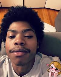 Benjamin Flores Jr New Pics