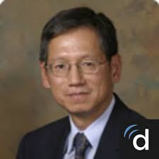 Dr. Anna Marie T. Francisco, MD