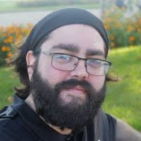 6 "Eric Fontan" profiles