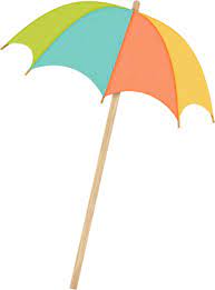 Ljs Bnf Beach Umbrella Png Kartinki Albom Leto