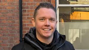 Bangor: Trainee GP suspended for writing own prescription