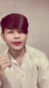 Mary Jan ka laya ❤️❤️❤️#foryoupage