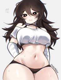 Son Goku @SonGoku1574415 - Twitter Profile | Sotwe