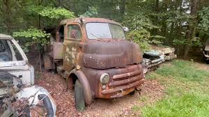 Image result for Fawn Beige 1951 Dodge