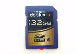 Pin On 32gb Sd Card