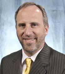 Dr. John Meyer, Director