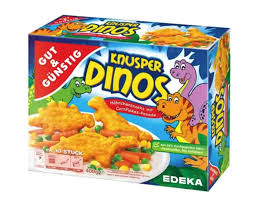 Cbt nuggets has the premier online it training videos and it certification training. Wo Dino Nuggets Kaufen Ernahrung Essen Kochen