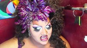 Ask Misty: Hurdle of Braces