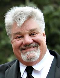 Obituary information for Kim Kirchoff