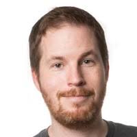 Brandon Everly's Instagram, Twitter & Facebook