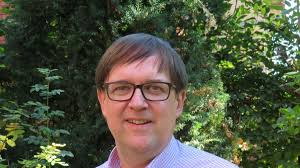 Bindung an die Kirchengemeinde: In der Konfirmationszeit entdecken einige  Jugendliche die Kirche für sich