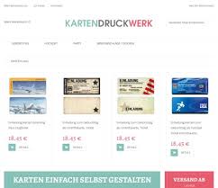 Check spelling or type a new query. Kartendruckwerk Einladungskarten Als Flugticket Eintrittskarte Ticket
