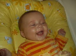 Christophe CHAUMEIX, 42 ans (LA NOUAILLE, FELLETIN)