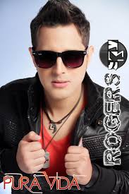 ROGERS SKY "SI SUPIERAS"