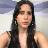 20+ "Wanda Muller" profiles