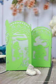 Download Disney Svg Files And Cricut Crafts Hey Let S Make Stuff PSD Mockup Templates