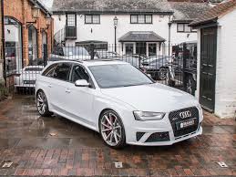 Image result for Suzuka Gray 2015 Audi