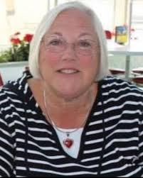 Karen Elaine Nielsen Obituary July 18, 2024