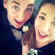 Amanda Hepler (amandahepler)