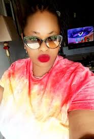 Catching fish in Gurara river and village streams