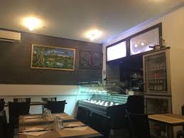 Cambodgemag est un magazine mensuel en ligne traitant essentiellement du cambodge. Le Cambodge Picture Of Le Cambodge Paris Tripadvisor