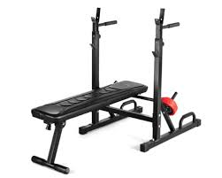 Sportstech Brt300 Banc De Musculation Pliable Multifonction Test Avis Teste Gagne De L Argent Musculation Banc De Musculation Comparafit