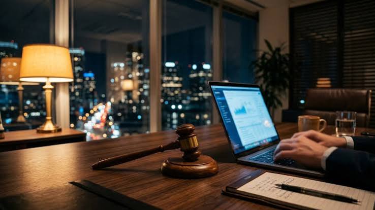 Harvey Secures $550M in Fresh Funding, Valuation Climbs to $15.5B – Unite.AI