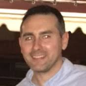 Brian Ruggiero Email & Phone Number