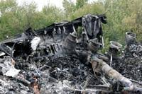 Последние твиты от mh17 live (@mh17live). Mh17 Oxygen Mask Mystery Remains Unsolved News Flight Global