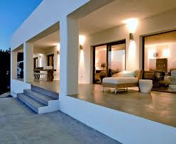 We did not find results for: Most Beautiful Kitchen Designs Shefalitayal