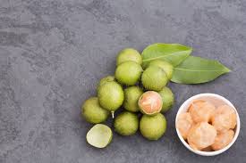 Image result for Melicoccus bijugatus