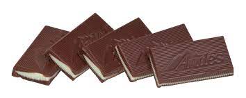 Andes Chocolate Mints Wikipedia Bahasa Indonesia Ensiklopedia Bebas