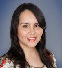 Patricia Weingart's Instagram, Twitter & Facebook