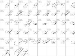 Acryle script personal use font free download download. Download Free Bickham Script Pro Regular Font Dafontfree Net