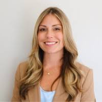 2900+ "Heidemanns" profiles