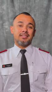 Pray with us!! #PrayTogetherOctober #salvationarmyusawesternterritory