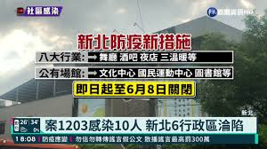 交通案内 東京メトロ千代田線・副都心線「明治神宮前（原宿）」（c03、f15）下車 徒歩3分 小田急線「代 駐車場（有料） Jjqqj2o V N7vm