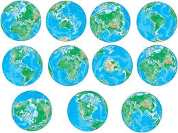 Download 662,496 world map stock illustrations, vectors & clipart for free or amazingly low rates! Earth Map Png Free Vector Download 64 334 Free Vector For Commercial Use Format Ai Eps Cdr Svg Vector Illustration Graphic Art Design