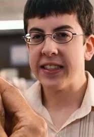 If mclovin were a real person (in our hearts he is), today would mark the superbad character's 40th the image of fogell's fake hawaii drivers license, which bore the name mclovin (just mclovin'), is. Mclovin From Superbad Would Be 38 This Year But Guy Who Plays Him Is Now A Rock Star Daily Star