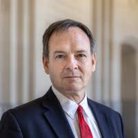 China's National Idea: Robert Daly interviews Dr. Ho-fung Hung