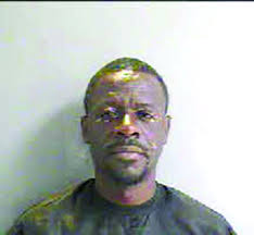 Farris gets 10 years for attempted indecency