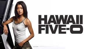 Sign up for free today! Hawaii Five O Wallpaper 77 Pictures