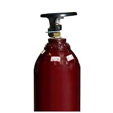 Acetylene Gas Cylinders Canisters Oxy Acetylene Boc Shop