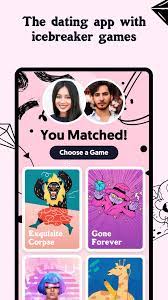 You'll need to use your facebook or instagram account to sign up, after which you can. The Best Dating Apps For 2021 Digital Trends