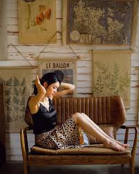 扫描 中草药 友情链接检查 怀孕计算器 日出日没时刻 生男生女 体重测试 食物卡路里 公式计算器 快递查询 英汉词典 配色工具 常用电话号码 货币汇率兑. æ¸¯åª'æ›æž—å³°å¦»å­å¼ é¦¨æœˆå·²æ€€å­• æ­£å®‰å¿ƒå…»èƒŽ å ‚å¦¹æž—å¤è–‡å´ç§°æ²¡å¬è¯´ è…¾è®¯æ–°é—»